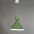 Vintage Pendant Light by Mariana Iskra for Ribes Studio, 2004 For Sale - Image 4 of 13