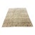 9ft X 12 Ft Moroccan/Beni Ourain–Style Area Rug For Sale