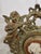 Home Inspirations is proud to offer this beautiful cameo in a fabulous French frame.