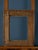 Antique Italian Frame in Carved and Gilded Wood, 1600s For Sale - Image 4 of 6