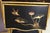 Napoleon III Giltwood Side Table For Sale - Image 5 of 14