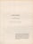 Paper Henri Bellery-Desfontaines, L'Illusion, 1897, Lithograph on Paper For Sale - Image 7 of 10