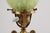 Viennese Art Nouveau Table Lamp, 1900s For Sale - Image 12 of 16