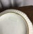 Victorian Porcelain Potty, 1890s For Sale - Image 4 of 5