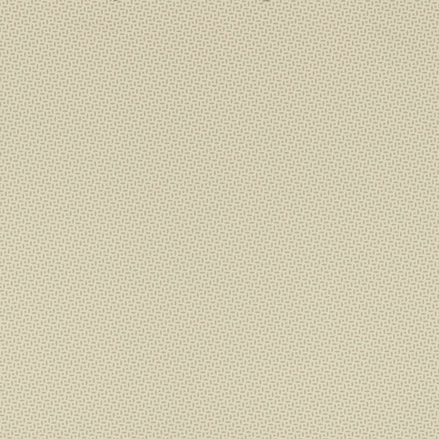 This listing is for a wallpaper sample only. If you'd like to purchase this wallpaper, please click here:...