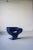 Blue Ribbon Armchair by Pierre Paulin for Artifort, 1966 For Sale - Image 4 of 11