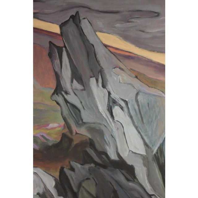 Jan Nicolaas Joseph van Evelingen, born on 3 May 1923 in Berlin, attended the Kunstakademie in Dresden during the war....