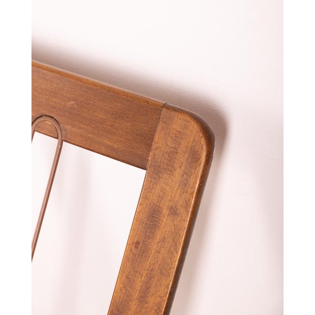 Danish Sofa in Teak, 1960s For Sale - Image 11 of 13