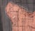 Roni Nicholson "Against Apartheid", Mixed Media, 1982-1984 For Sale - Image 4 of 9