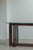 Postmodern Vintage Console Table, Italy, 1980s For Sale - Image 3 of 13