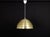 Dome Pendant Lamp by Hans-Agne Jakobsson, Sweden, 1970s For Sale - Image 13 of 14