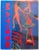 " Matisse : A Retrospective " Vintage 1990 Landmark Volume Large Hardcover Modern Art Book For Sale - Image 13 of 13