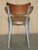 BA3 Chairs in Brown Leather by Ernest Race, 1950s, Set of 2 For Sale - Image 11 of 18