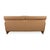 Angel 3250 3-Seater and 2-Seater Sofa in Cognac Leather from Jori, Set of 2 For Sale - Image 17 of 18