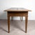 Antique French Farmhouse Dining Table, 1800s For Sale - Image 5 of 13