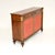 Regency Grill Front Sideboard, 1930s For Sale - Image 4 of 13