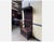 Antique Neo-Gothic Chest Bench, 1880 For Sale - Image 6 of 9
