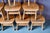 Vintage Children's Chair in Wood and Molded Plywood, 1970s For Sale - Image 10 of 14