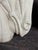Architectural Concrete Horse Heads — Rare Pair For Sale - Image 6 of 10