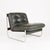 Armchair in Imitation Leather, Italy, 1970s For Sale - Image 14 of 14