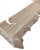 Hand-Knotted Fragment III Rug in Linen, Wool & Silk by Dinodo Studio Designed by Dominik Scharfer Limited Edition of 9...
