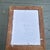 Paint Contemporary Original Abstract Painting by Stephen Heigh “Natural Progression” For Sale - Image 7 of 7