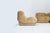 Italian Nuvolone Modular Sofa by Rino Maturi for Mimo Padova, 1970s, Set of 5 For Sale - Image 12 of 13