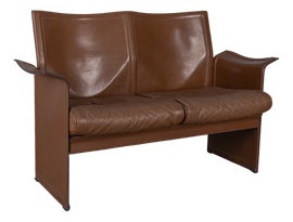 Example of Matteo Grassi Sofas