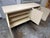 Wood Bernhardt Salon Media Console For Sale - Image 7 of 12