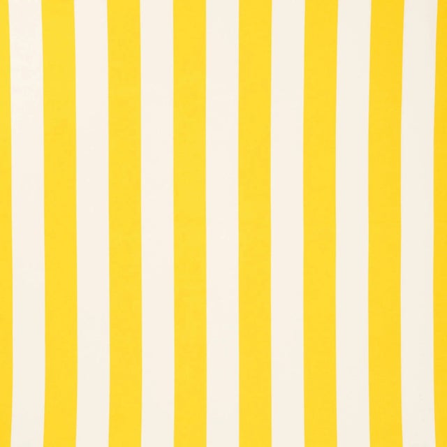 This gutsy stripe is an instant classic. Available in a multitude colorways and suitable for indoor and outdoor use, the...