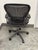 Herman Miller Aeron Office Chair, C For Sale - Image 10 of 12