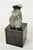 Abstract Guilloume Perez (1957 - ), "Heart to Heart" Sculpture For Sale - Image 3 of 5