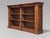 Antique William IV Burr Walnut Bookcase, 1840 For Sale - Image 16 of 16