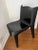 Alias Fly Chairs - Set of 2 For Sale - Image 9 of 10