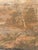 Vintage French Aubusson Style Jacquard Tapestry by Jules Pansu, 1970s For Sale - Image 17 of 18