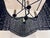 Made Goods Industrial Modern Old Bronze Camille Pendant Light For Sale In Atlanta - Image 6 of 6
