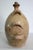 19th Century Glazed Terracotta Jug, Provence For Sale - Image 14 of 16
