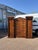 Brown Large William IV Mahogany Chest of Drawers and Cupboards For Sale - Image 8 of 13