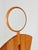 Mid-Century Modern Danish Male Valet by Aksel Kjersgaard for Odder, 1970s For Sale - Image 17 of 18