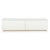 Cube Sideboard in White Wood from Interlübke For Sale - Image 16 of 17