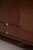 Italian Modular Space Age Sideboard by Luigi Caccia Dominioni, 1970s For Sale - Image 18 of 18