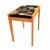 1960s Modern Stool, Designed by K. Musil, Jitona, Czechoslovakia For Sale - Image 11 of 13