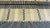 20th Century Swedish Flat-Weave Rug For Sale - Image 4 of 11