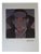 After Andy Warhol, Dracula, Lithograph For Sale