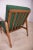 300-139 Armchair from Swarzędzka Factory, 1960s For Sale - Image 14 of 15