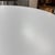42in Isamu Noguchi Cyclone Tables For Sale - Image 9 of 12