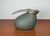 Danish Design Green Model Quack Thermos Coffee or Tea Pot by Maria Berntsen for Georg Jensen For Sale - Image 9 of 18