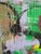 Mirtha Moreno Mirtha Moreno Grasmeres III 35.5 x 22.5 2015 For Sale - Image 4 of 4