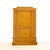 19th Century French Louis XVI Style Giltwood Pareclose Mirror With Original Mercury Glass For Sale - Image 15 of 15