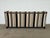 Danish Renaissance Revival Oak Sofa, 1930s For Sale - Image 4 of 9